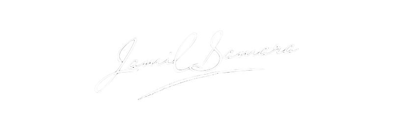 JamilSamara salon