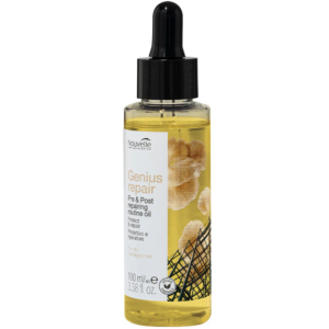 Genius Repair Oil