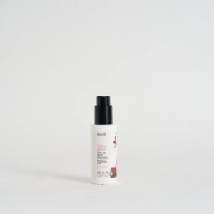 Color Glow Serum