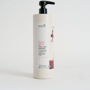 Color Glow Shampoo