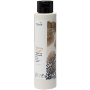 Genius Repair Shampoo