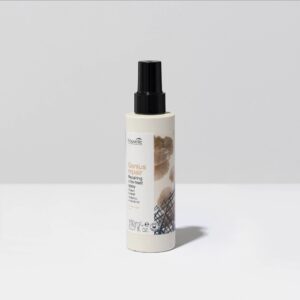 Genius Repair Spray