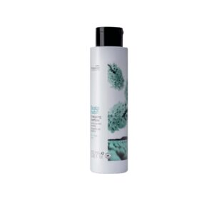 Energizing Shampoo