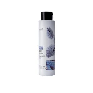 Sebum Control Shampoo