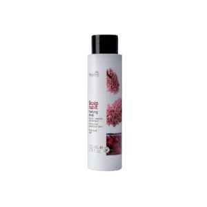 Dandruff Purifying Scrub