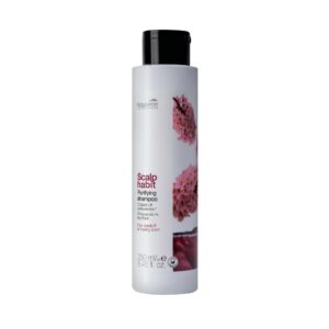 Purifying Shampoo