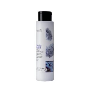 Sebum Control Fluid